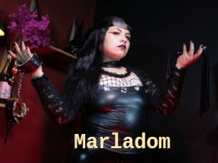 Marladom