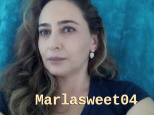 Marlasweet04