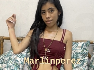 Marlinperez