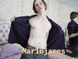 Marlojames