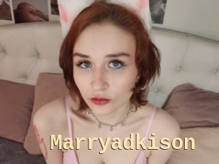 Marryadkison