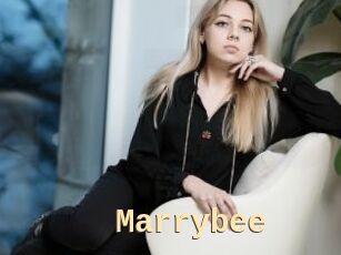 Marrybee