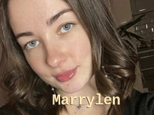 Marrylen