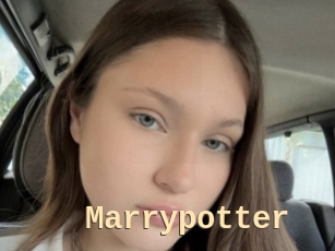 Marrypotter