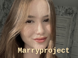 Marryproject