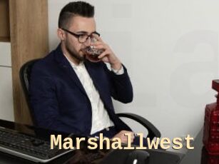 Marshallwest