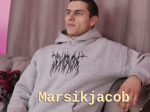 Marsikjacob