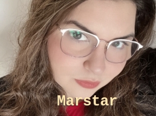 Marstar