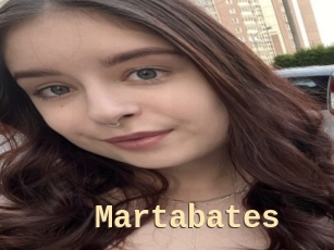 Martabates