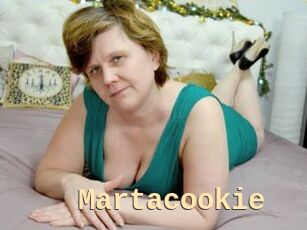 Martacookie