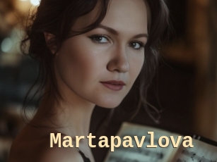 Martapavlova