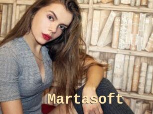 Martasoft