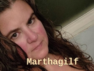 Marthagilf