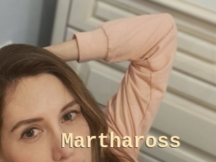 Marthaross