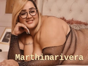 Marthinarivera