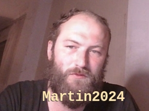 Martin2024