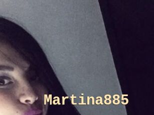 Martina885