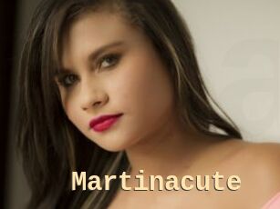 Martinacute