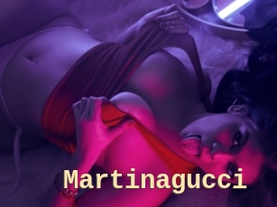 Martinagucci