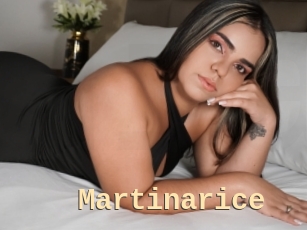 Martinarice