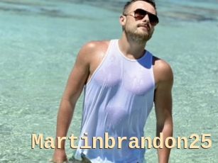 Martinbrandon25