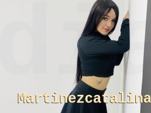 Martinezcatalina