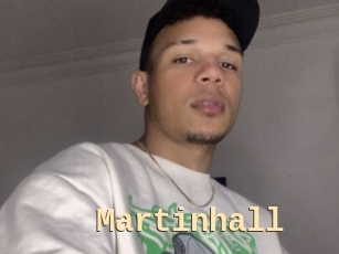 Martinhall