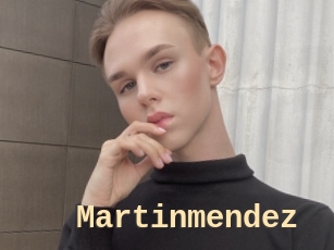 Martinmendez