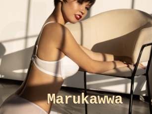 Marukawwa