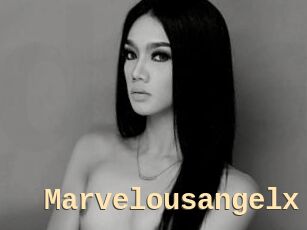 Marvelousangelx