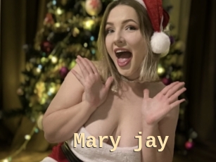 Mary_jay