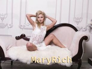 MaryRich