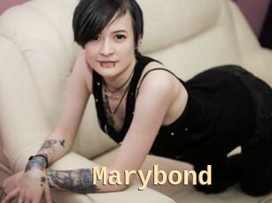 Marybond