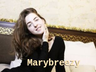 Marybreezy