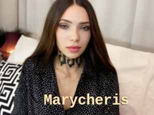 Marycheris