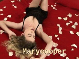 Marycooper