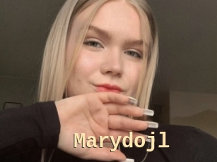 Marydojl