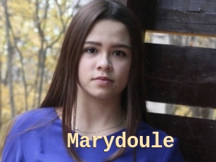 Marydoule