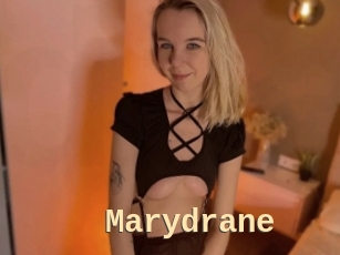 Marydrane