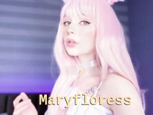 Maryfloress