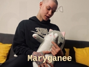 Maryganee