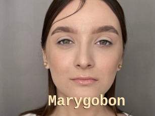 Marygobon