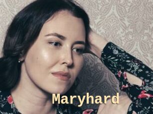 Maryhard