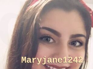 Maryjane1242