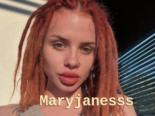 Maryjanesss