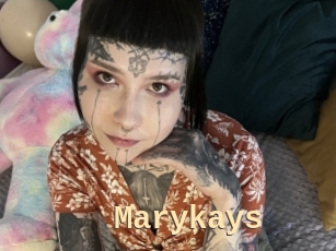 Marykays