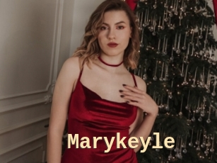 Marykeyle