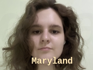 Maryland