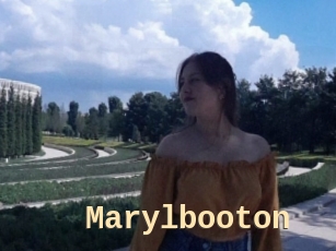 Marylbooton