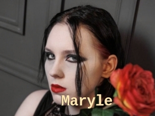 Maryle